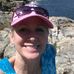 Anne Wortman - Facebook