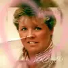 Annemarie Wortmannsusi - @annemarie.wortman - TikTok