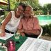 Annette Wortman - Facebook