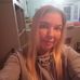Annette Wortman - Facebook