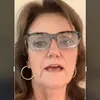 Annie - @annwortman - TikTok
