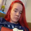 CheyAnn Wortman - @cheyannwortman1 - TikTok