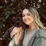 elise wortman - @eliseannwortman - Instagram