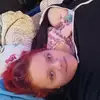 Hannah - @annawortman123 - TikTok