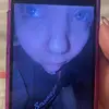 Jessi-Ann Wortman - @wortman08 - TikTok