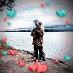 Leigh Ann Wortman - @wormie1025 - Instagram