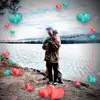 leighannwortman - @leighannwortman - TikTok