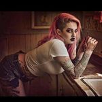 Melissa Ann Wortman - @melissaannwortman - Instagram