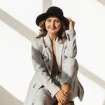 ЭННИ | Маркетолог и эксперт по продажам в соц.сетях | Верона 🇮🇹 - @anny_in_italy - Instagram