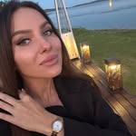 Анна Колобова (Панитевская) - @anny_insta_life - Instagram