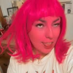 ☁️*•. ✷⋆🎀𝒶𝓃𝓃🤭𝓎𝒾𝓃𝑔🎀⋆✷.•*☁️ - @megdead - Instagram