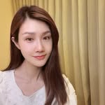 Ann 鈺璇 - @annying.eyebrow - Instagram