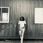 Ann Amaka Chigbufue - @_annyink - Instagram