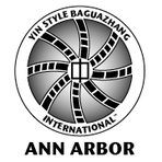 Ann Arbor Yin Style Bagua Combatives - Facebook