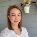 Ann Montira - @anny_intawong - Instagram