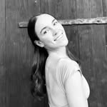 Ann-Sophie - @annyinmotion - Instagram