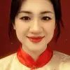 Ann Yin - @annyin521 - TikTok