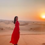 Ann Yin - Facebook
