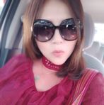 Ann Yin - Facebook