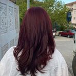 Ann Yin - Facebook
