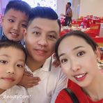Ann Yin - Facebook