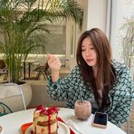 Ann Yin - Facebook
