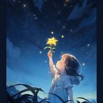 Ann Yin - Facebook