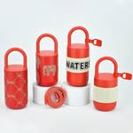 Ann Yin - @watersytumbler - Instagram