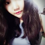 Ann Yin - Facebook