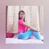 ann yin - @user966785467497 - TikTok