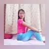Ann yin - @eryin25 - TikTok
