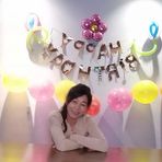 Ann Yin - Facebook