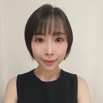 Ann Yin 💧淨水美肌｜Body & Skin🌿 - @annyin0524 - Instagram