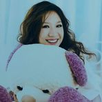 Ann Yin-Colour Stylish - Facebook