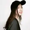 Ann Ying - @annying0705 - TikTok