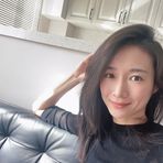 Annie Yin - Facebook