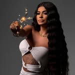Anny - @anny_indicah - Instagram