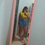 anny - @anny_interio - Instagram