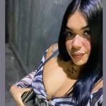 Anny Costa - @anny_ingrid_ - Instagram