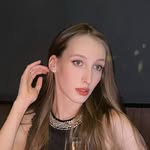 @anny_in_china - Instagram