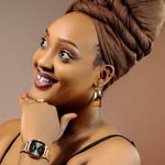 Anny Ingabire - @anny__ingabire - Instagram