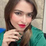 Anny_insta_Doll - @anny_insta_doll - Instagram
