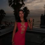 annyin 🍒 - @annhientran_ - Instagram