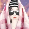 annyin - @annyin233 - TikTok