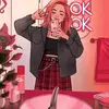 annyin - @annyin25 - TikTok