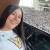 annyinciarte07 - @annyinciarte07 - TikTok