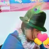 annyinga - @annyinga8 - TikTok