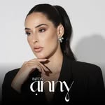 Infos Anny Ferreira - @annyinfos - Instagram