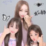 𝑅𝑖𝑛𝑎 - @annyin4347 - Instagram