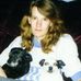 Ann Yonkers - Facebook